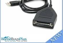 usb-to-parallel-db25-female-converter-cable-4ft-db25