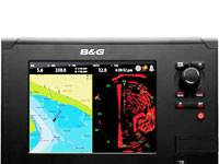 zeus-touch-t8-display
