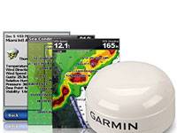 gdl-40-weather-receiver
