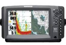 900-series-957c-combo-cho-marine-chartplotter-8-color-800-x-480-widescreen