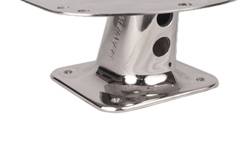 5-aft-leaning-garmin-stainless-power-mount