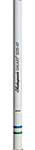 5235-xt-am-fm-antenna