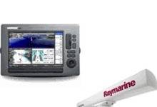 package-c120w-ra1072hd-4kw-72-inch-hd-digital-open-array-radar-amp-15m-radar-cable