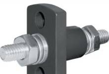 2201-black-terminal-feed-through-connector-6125