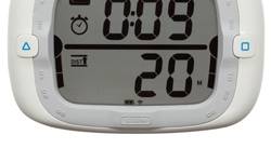 prostart-distance-to-line-measurement-instrument