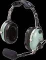 model-h9832