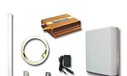 digital-cellular-antenna-and-amplifier