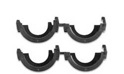 split-connector-threaded-rj45-cable-1486
