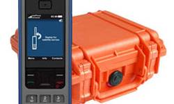 isatphone-pro-emergency-kit