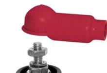 2011-power-post-1-4-high-amperage