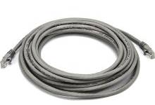 20ft-24awg-cat5e-350mhz-utp-bare-copper-ethernet-network-cable-gray