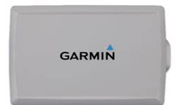 protective-cover-6008-and-6208