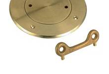 screw-in-deck-plates-5-plate-bronze