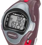 silva-proformer-womens-tech4o-watch