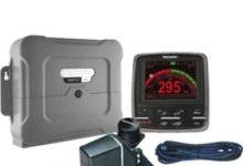 t70080-p70-x-10-type-1-linear-autopilot-package-f-sailboats