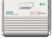 mr800-amplifier