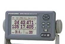 gp32-4-5-inch-monochrome-lcd-waas-gps-receiver-amp-navigator