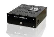 marinenav-leviathan-marine-navigation-pc-computer-lev-017-amd