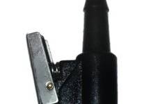 fuel-line-connector-johnson-evinrude-female-fitting-2-prong