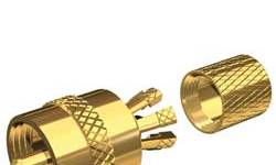 pl-259-;ld-plated-center-pin-connector-rg-8x-or-rg-58-au-coax
