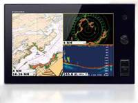 navnet-tzt9-multifunction-display