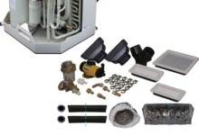 115v-seawater-and-air-distribution-kit-for-12-000-btu-units