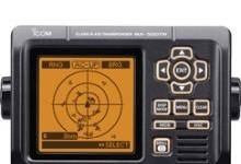 ma-500tr-kit-ais-transponder-with-mx-g5000-gps-receiver-class-b