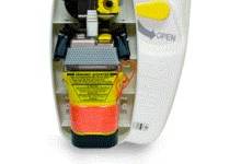 mt-403fg-accusat-406-cat-1-epirb-intern-gps-non-hazmat-withbracket