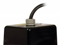 ca38bl-9hr-thru-hull-transducer
