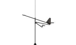 3-galaxy-stainless-steel-mast-antenna-and-wind-vane