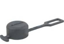 weather-cap-cable-end-cap