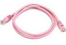 3ft-24awg-cat5e-350mhz-utp-bare-copper-ethernet-network-cable-pink