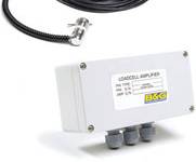 loadcell-sensor-pack-bgh041007