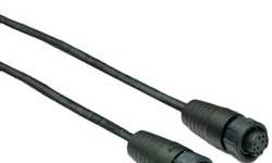 raynet-to-raynet-network-cables-a62361-5-meters