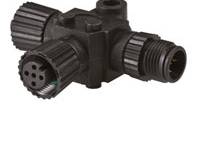n2k-t-connector-n2k-t-rd