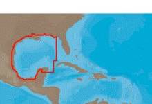 na-c402-pensacola-bay-to-honduras-3841