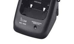 drop-in-charger-for-m72