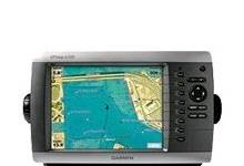 gpsmap-4208-marine-gps-receiver-8-4-color-640-x-480
