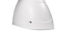 0100048402-open-array-pedestal-f-404-and-406