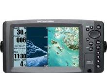 958c-hd-di-down-imaging-gps-fishfinder-408710-1-c46192