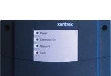 809-0915-ags-automatic-generator-starting-device