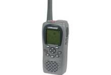 lhr-80-vhf-gps-handheld-marine-radio-lhr80-22-17