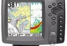 700-series-788ci-combo-nvb-marine-chartplotter-5-color-640-x-640