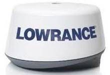 3g-broadband-radar-kit-000-10418-001