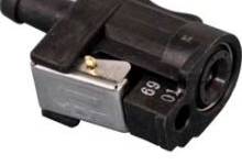 international-18-80414-teleflex-marine-fuel-connector