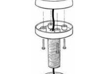 rite-250-manufacturing-marine-t-beam-gps-surface