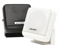mb41-vhf-speaker