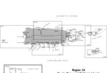 cdr10-digital-chart-kit-pr-and-us-vi