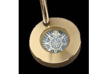 magnifier-chart-weight-amp-pen-set-brass