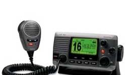 vhf-100i-international-black